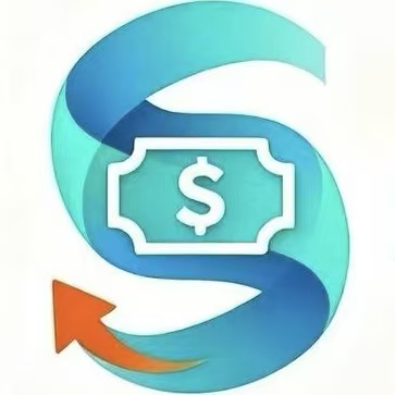 SmoothPay Logo